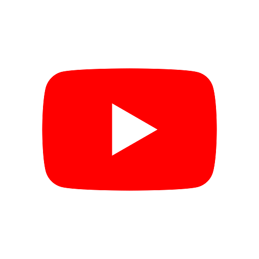 Znajdż nas na Youtube